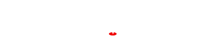 LA ALTERNATIVA INTERNET Y TELEFONÍA, Informática